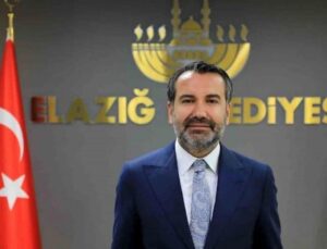 AKP’li başkanı eleştiren ya tehdit ediliyor ya da darp ediliyor