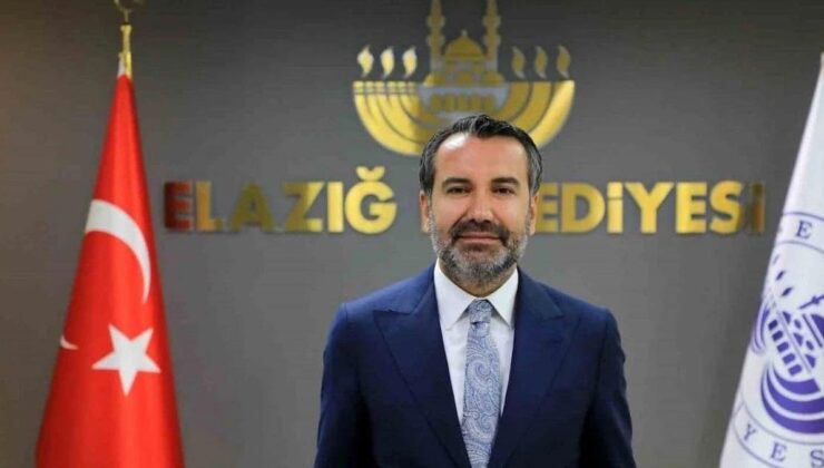 AKP’li başkanı eleştiren ya tehdit ediliyor ya da darp ediliyor