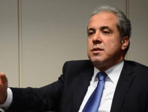 AKP’li Şamil Tayyar’dan savcılara öngörülen ‘mülke el koyma’ yetkisi uyarısı: Sistemin can damarına ağır bir müdahaledir
