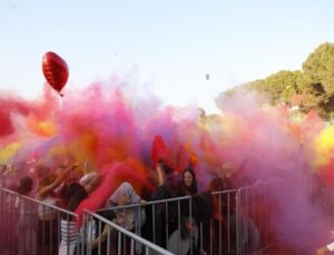 Aydınfest 25 Ekim’de başlıyor