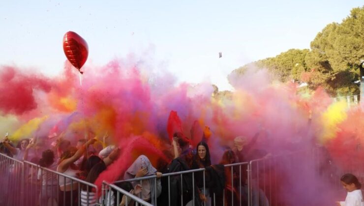 Aydınfest 25 Ekim’de başlıyor