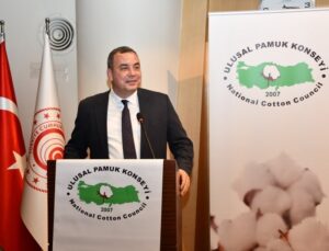 Başkan Çondur: “Üreticilerimizin sahadan yükselen ortak sesi ve haklı talepleri dikkate alındı”