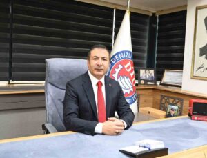 Başkan Erdoğan: “Türk milleti olarak Cumhuriyet’te buluştuk”