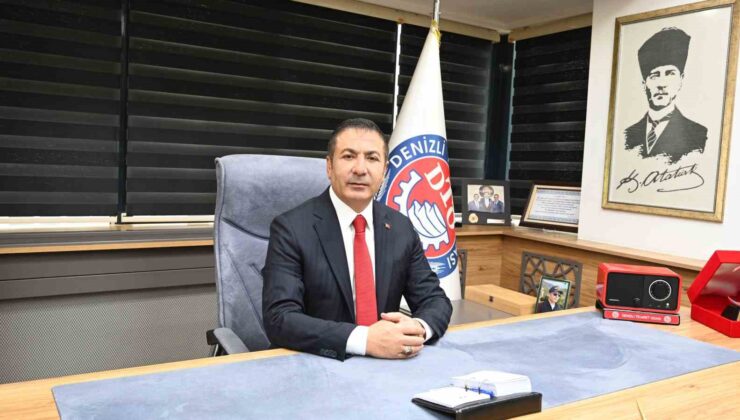 Başkan Erdoğan: “Türk milleti olarak Cumhuriyet’te buluştuk”