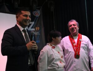 Başkan Günel’den iş birliği çağrısı