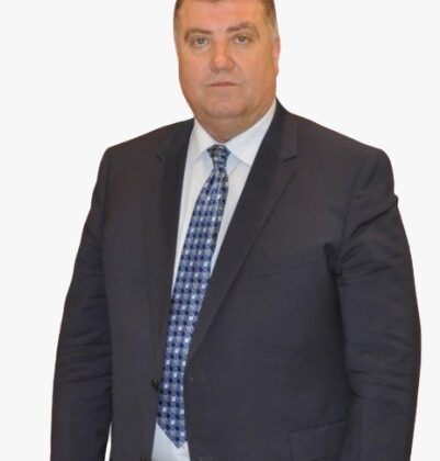 Başkan Özkan’dan korsanla ilgili net mesaj: “Bataklığı kurutmak gerekir”