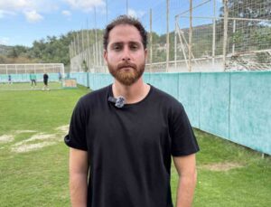 Bodrum FK, Iğdır FK karşısında liderliğini koruma peşinde