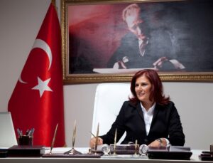 Çerçioğlu: “Basına yönelik şiddeti kabul etmiyoruz”