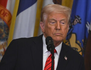 Donald Trump: Pakistan-Afganistan gerilimini çözeceğim