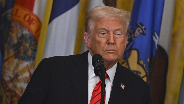 Donald Trump: Pakistan-Afganistan gerilimini çözeceğim