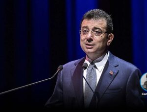 Hüseyin Gün’ü tanımıyorum, yazışmalar ile alakalı bilgim bulunmamaktadır