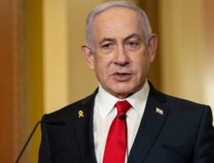 İsrail’i ABD mi yönetiyor? Netanyahu cevapladı