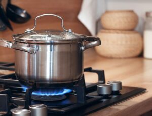 İşte fakirliğin en büyük kanıtı