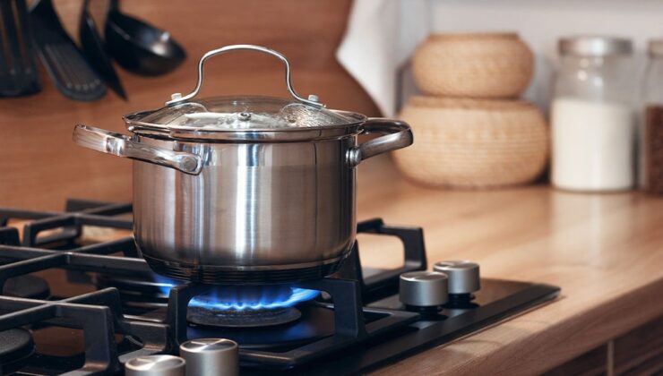 İşte fakirliğin en büyük kanıtı