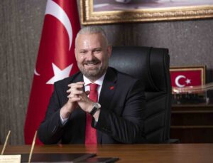 İzmir Büyükşehir çöp tesisi için Menemen’den vazgeçti, Başkan Pehlivan: “Başardık”