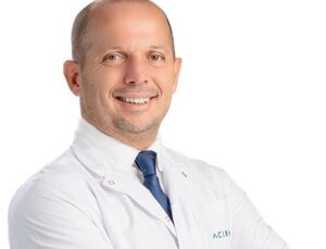 Kanserde yaşam süresi uzuyor, yan etkiler azalıyor