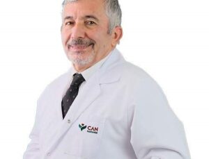 Kapalı alanda geçen süre arttıkça solunum yolu enfeksiyonları da artıyor