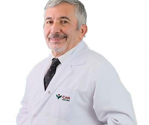 Kapalı alanda geçen süre arttıkça solunum yolu enfeksiyonları da artıyor