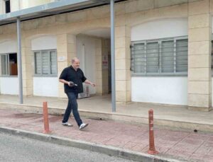 Levent Arkan’ın ’Hakaret davası’ dosyaları genişliyor