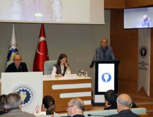 Manisa TSO’dan yapısal reform vurgusu