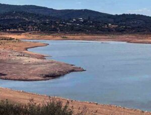 MUSKİ’den, Bodrum’a su temini ve kirlilik iddiaları hakkında açıklama