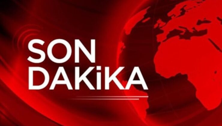Putin ve Trump ne zaman görüşecek?