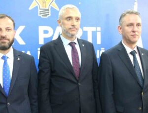 “Yüzyılın Konut Projesi” başlıyor