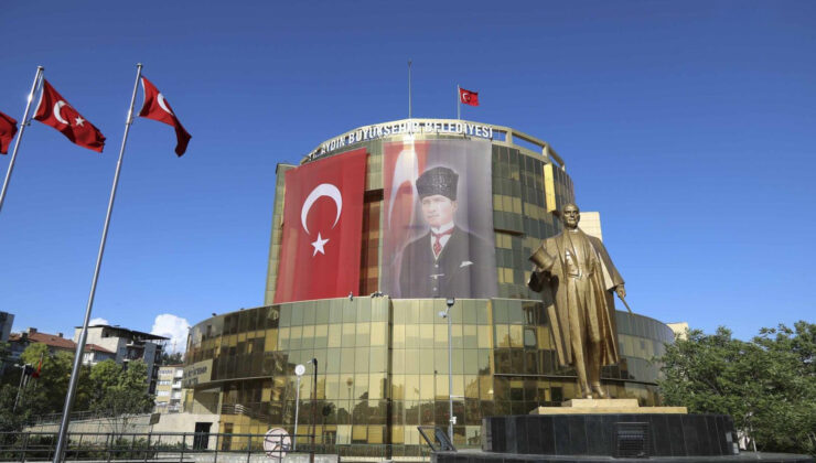 ASKİ’den Vefat Eden Abonelere Su Borcu