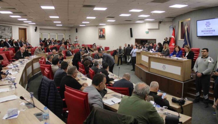 %70 İndirim Oylaması İnkâr Edildi