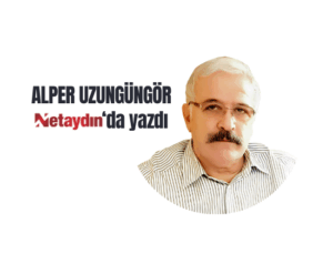 Atatürk Düşmanlığı: Kaybedenlerin Öfkesi