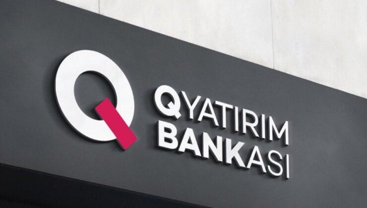 Q Yatırım Bankası Soruşturmasında Son Dakika