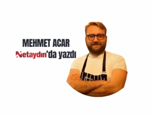 Futbolun En Çok Unutulanları: Şehir Takımlarının Yeniden Doğuş Stratejisi