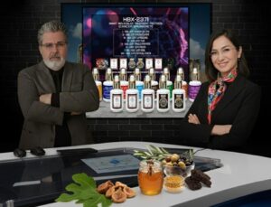 ADÜ Teknokent stratejik buluş için kolları sıvadı