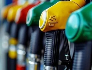 Ortaklar’da Akaryakıt Zam Beklentisi Müşteriyi Mağdur Etti