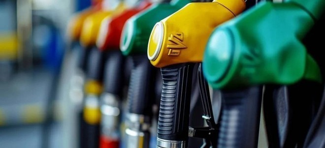 Ortaklar’da Akaryakıt Zam Beklentisi Müşteriyi Mağdur Etti