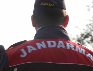 Aydın genelinde aranan şahıslara yönelik operasyon: 28 kişi yakalandı