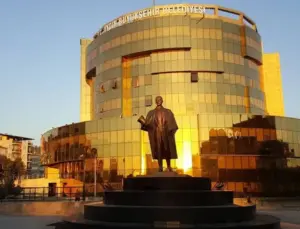 7 Eylül Konser Faturasında Şaibe mi var?