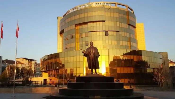 7 Eylül Konser Faturasında Şaibe mi var?