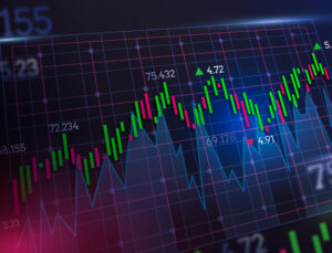 Ekonomide Bu Hafta Nasıl Geçti?