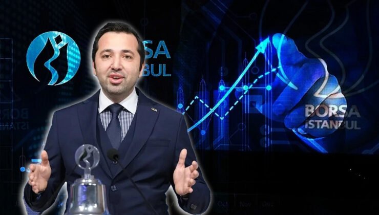 Yüzde 80 Faizle Tefecilik İddiası