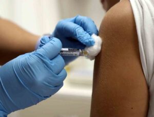Muğla Büyükşehir Belediyesi ücretsiz HPV aşısı başvurusu başladı