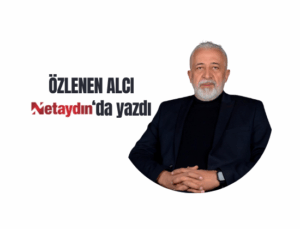Aydın Büyükşehir Belediyesinde Deprem Gerçeği