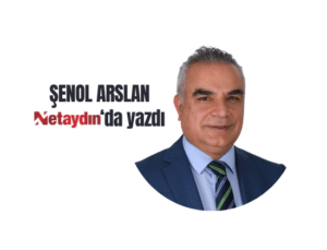 Sessiz Çığlık: Akran Zorbalığı