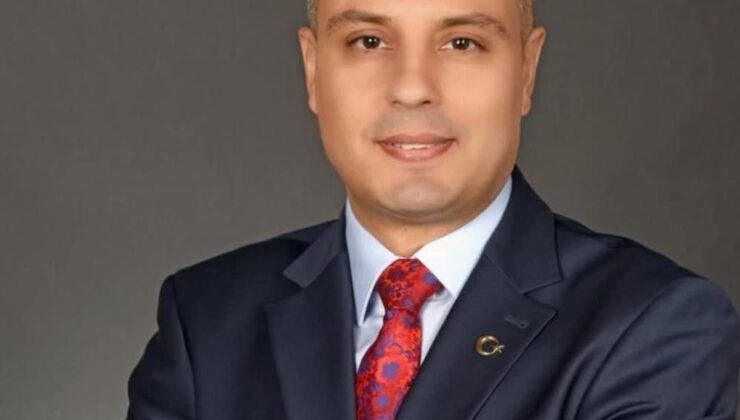 SGK borçlanmaları için kritik günler
