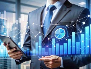 Haftanın Ekonomik Gelişmeleri