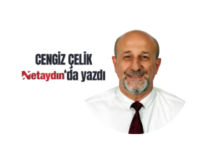 Aydınlı Esnaf Vali’den Ne Bekler?