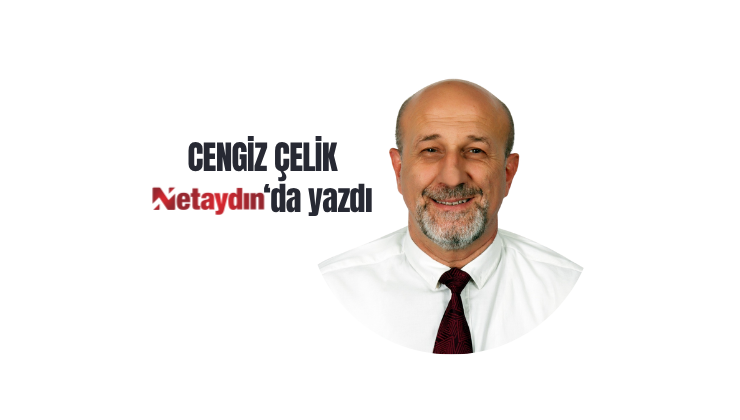 Aydınlı Esnaf Vali’den Ne Bekler?