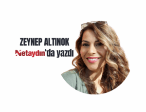 CHP’nin Seçim Öncesi Manifestosu İktidarı Tahtından Eder mi? 🗳️