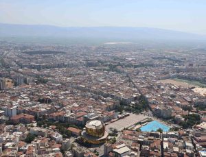 Aydın’ın 2024 TÜİK verileri açıklandı