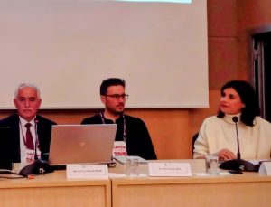 Evliya Çelebi’nin kimliği ve göreviyle ilgili tarihi keşif